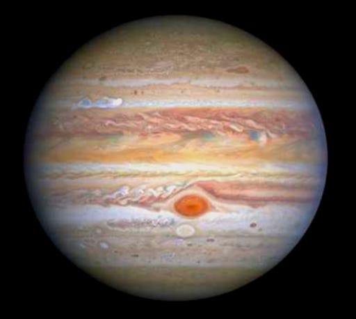 所英明のInstagramにリンクしてます