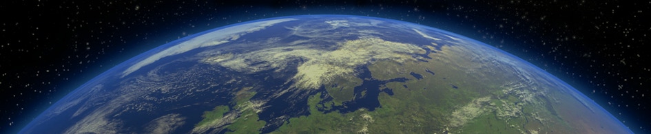 ぼくの古書店に跳びます